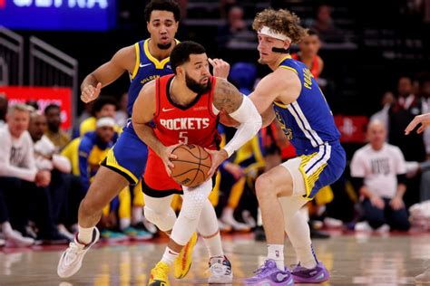 game 7 nba|Warriors vs. Rockets final score, results: Buddy Hield becomes .